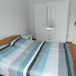 Centar, Apartment Murter