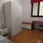 Apartment Centar, Murter