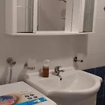 Centar, Apartment *