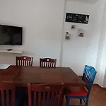 Centar, Apartment