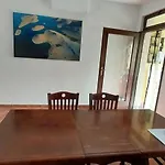 Apartment Centar,