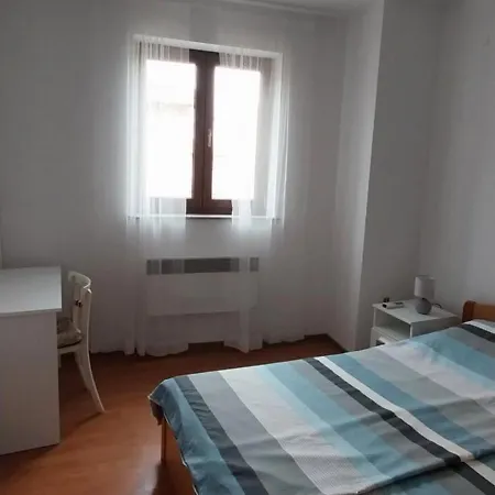 Centar,