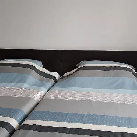 Centar, Apartamento *