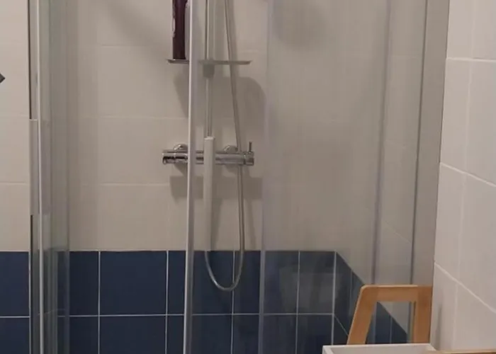 Centar, 무르테르